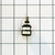SCR POT 10K PUSHBUTTON HI/LOW