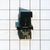 SWITCH - SELECTOR, 2-POSITION