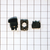 SWITCH - SELECTOR, 2-POSITION 1