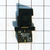 SWITCH - SELECTOR, 2-POSITION 2