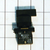 SWITCH - SELECTOR, 3-POSITION