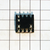 SOCKET - 11 PIN BASE, OMRON
