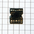 SOCKET - 11 PIN BASE