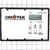 SERIES 2000 CPU W/CF DRITEK DECAL