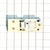 SWITCH - PROXIMITY INDUCTIVE