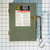 SWITCH BOX ASSEMBLY