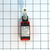 SWITCH - DISCHARGE AUGER LIMIT