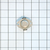 SWITCH - HIGH-LIMIT 180 DEG