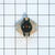 SWITCH - HIGH-LIMIT 200 DEG