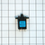 SWITCH - ON/OFF