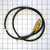 SWITCH - SCREW IN VAPOR HI-LIMIT by GSI — thumbnail
