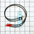 SWITCH FOR STIR GUARD