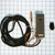 TEMP CONTROL ASSY 40-180 RANGE