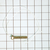 THERMISTOR BOLT SENSOR, SERIES 2000
