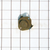 THERMOSTAT - HI LIMIT 200F AUT