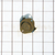 THERMOSTAT - HI LIMIT 200F AUT by GSI — thumbnail