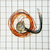 THERMOSTAT - HI LIMIT 210F 11 by GSI — thumbnail
