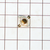 THERMOSTAT - HI LIMIT 260F