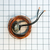 THERMOSTAT - PLENUM-24' 300DEG 24' CAPILLARY-300DEG