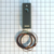 THERMOSTAT - HONEYWELL 80-220F