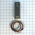 THERMOSTAT - HONEYWELL 80-220F by GSI — thumbnail