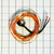THERMOSTAT - HI LIMIT 210F 20FT