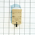 TIMER - DELAY OFF (ADJ 120V OC)