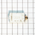 TIMER - ON DELAY 0.1 SEC TO 10H