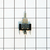 SWITCH - TOGGLE SPDT CENTER OFF (2)