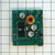 TOUCH CONTROL - DISP INT PCB ASM