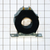 TRANSFORMER CURRENT 100A/5A
