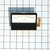 VOLTMETER - DC, 0-100VDC