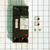BREAKER - MBC 90A 2P 240V