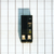 CIRCUIT BREAKER - 100A 2PL