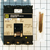 CIRCUIT BREAKER - 100A 3PL
