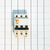 CIRCUIT BREAKER - 32A 3PL 480V I