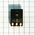 CIRCUIT BREAKER - 60A 3PL