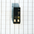 CIRCUIT BREAKER - 80A 2PL (2)