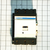 CONTACTOR - 150A 110V COIL IEC