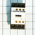 CONTACTOR - 32A 3PL 115V IEC