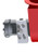 Grain Saver Gravity Box Auger by Haven Industries — photo 1