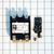CONTACTOR - 60A 2 POLE 230V COIL