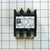 CONTACTOR - 60A 3 POLE 115V COIL