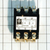 CONTACTOR - 60A 3 PL 220V