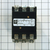 CONTACTOR - 75A 3 POLE 115V COIL