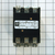 CONTACTOR - 75A 3 POLE 115V COIL by GSI — thumbnail