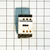 CONTACTOR - 9AMP 3 POLE 460V COIL