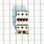 CONTACTOR - CR453AC2BBB GE