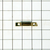HEATER ELEMENT - E77