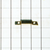 HEATER ELEMENT - E78